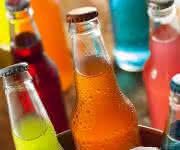 Bioanalytik: Analysis of Energy Drinks