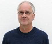 Klaus Eichardt Klaus Eichardt