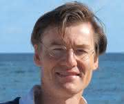 Prof. Joachim Metternich Prof. Joachim Metternich