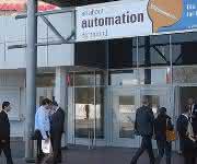 All about Automation Dortmund