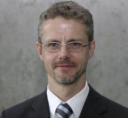 Dietrich Ober