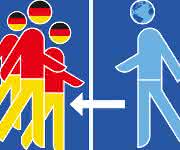 Fachkräfte aus dem Ausland