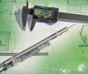 NANOMAT® pneumatischer Einbauschrauber