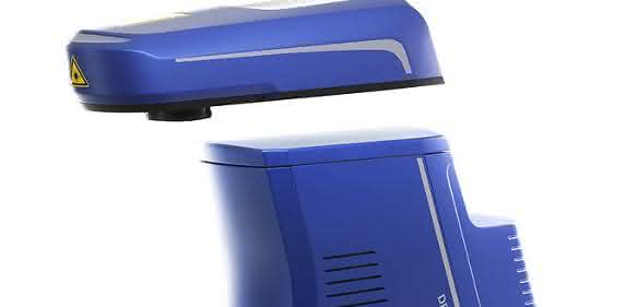 Faserlaser Faserlaser