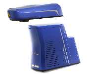 Faserlaser