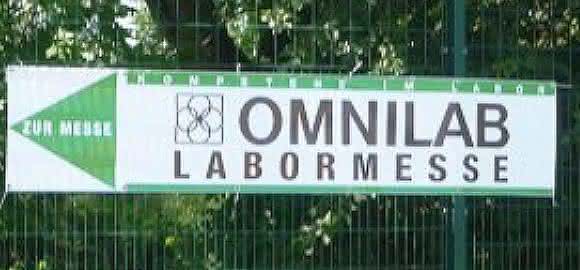 Labormessen Labormessen