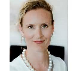 Susanna Schneeberger