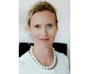 Susanna Schneeberger Susanna Schneeberger