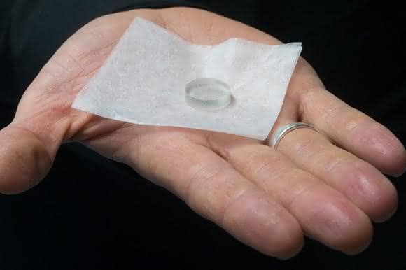 Thorium