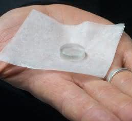 Thorium