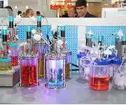 Bilderstrecke (34 Bilder): Impressionen von der BIOTECHNICA 2013 - Teil 1