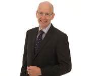 UniCarriers Bengt Kristiansson