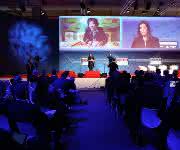 Cebit Global Conferences