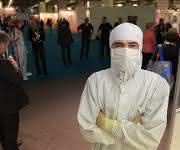Bilderstrecke (10 Bilder): Cleanzone 2014