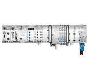 Festo Powerlink Festo Powerlink