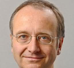 Prof. Dr. Friedemann Weber Prof. Dr. Friedemann Weber