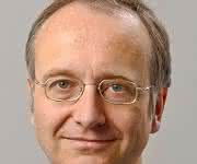 Prof. Dr. Friedemann Weber Prof. Dr. Friedemann Weber