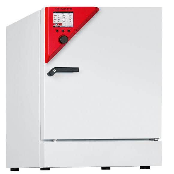 CO2-Inkubator