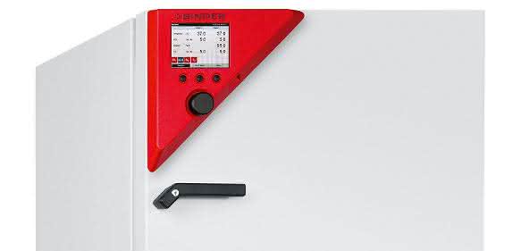 CO2-Inkubator