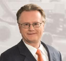 Andreas Lapp
