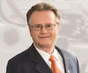 Andreas Lapp