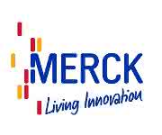 Merck-Logo Merck-Logo