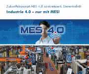 Whitepaper von MPDV