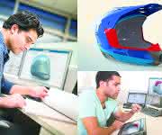 Solidworks Industrial Designer