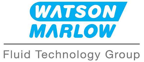 Erweitertes Produktportfolio gab den Ausschlag: Watson-Marlow ändert Namen