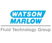 Erweitertes Produktportfolio gab den Ausschlag: Watson-Marlow ändert Namen Erweitertes Produktportfolio gab den Ausschlag: Watson-Marlow ändert Namen
