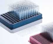 Mikrotiterplatten