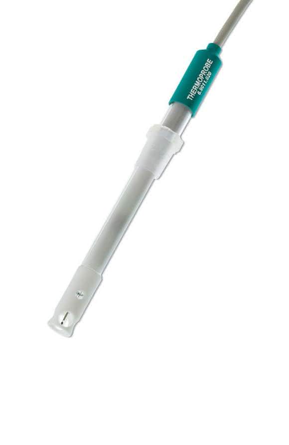 Thermistor Thermistor