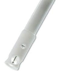 Thermistor Thermistor