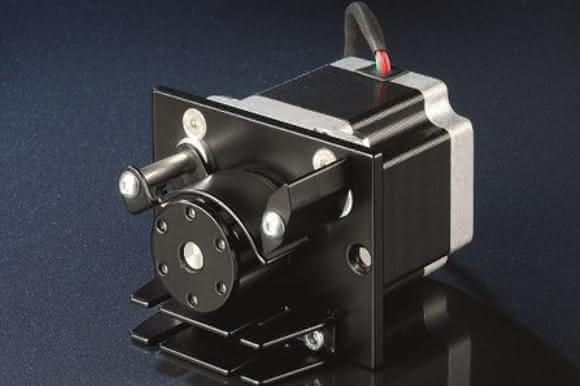 Pumpe CP6-mini