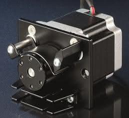 Pumpe CP6-mini