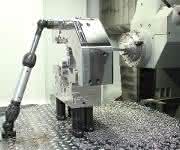 CAMSystem CAMSystem