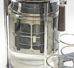 Bioreaktor