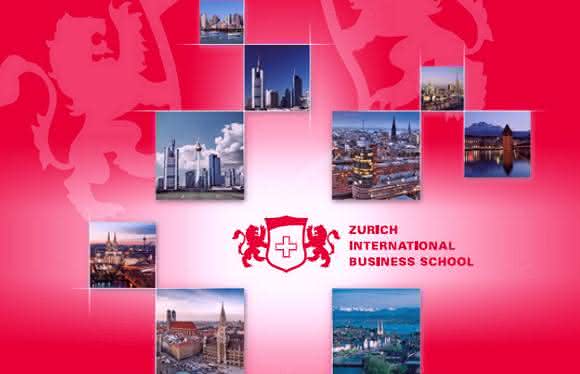 Gesamtkatalog der ZIBS