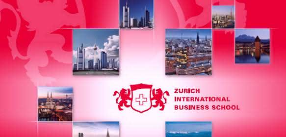 Gesamtkatalog der ZIBS