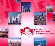 Gesamtkatalog der ZIBS