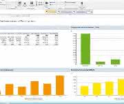 Software Rechnungswesen Diamant/3