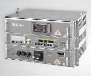 Stäubli CS9 Stäubli CS9
