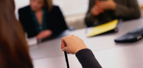 Enterprise Ressource Planning: Neutrale prozessorientierte ERP-Software Auswahl Enterprise Ressource Planning: Neutrale prozessorientierte ERP-Software Auswahl