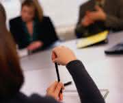 Enterprise Ressource Planning: Neutrale prozessorientierte ERP-Software Auswahl