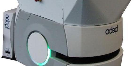 Lynx-Roboter