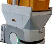 Lynx-Roboter Lynx-Roboter