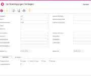 MES-Software: Neues Release Gfos 4.8 MES-Software: Neues Release Gfos 4.8