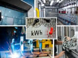 EdA 2015 - Energieeffizienz durch Automation EdA 2015 - Energieeffizienz durch Automation