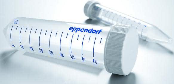 Conical Tubes Conical Tubes