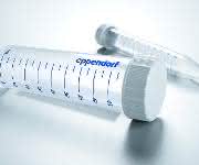 Conical Tubes